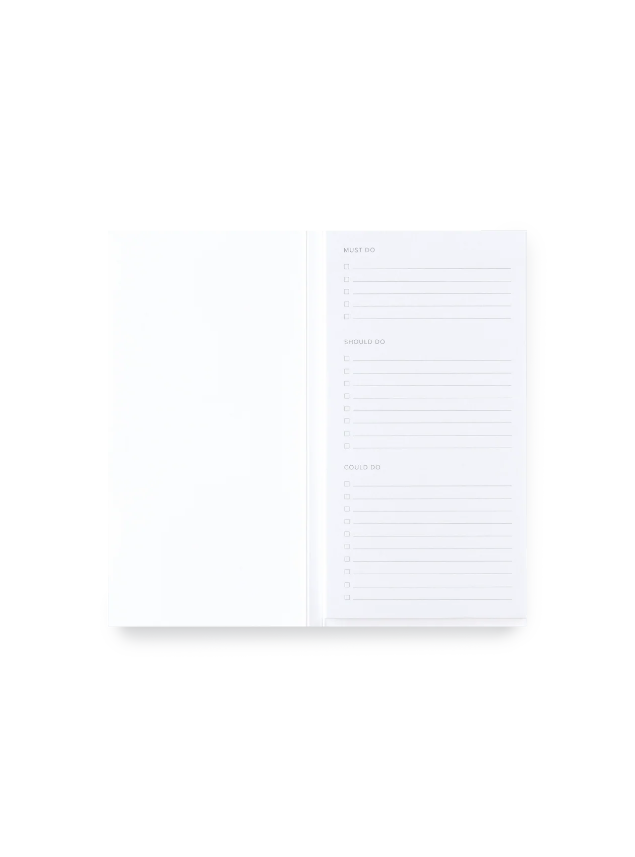 Adhesive Notes - Image 3