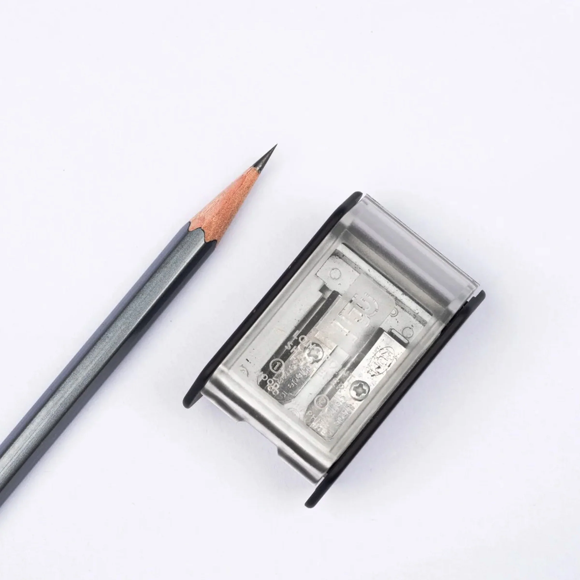 Blackwing Pencil Set - Image 3