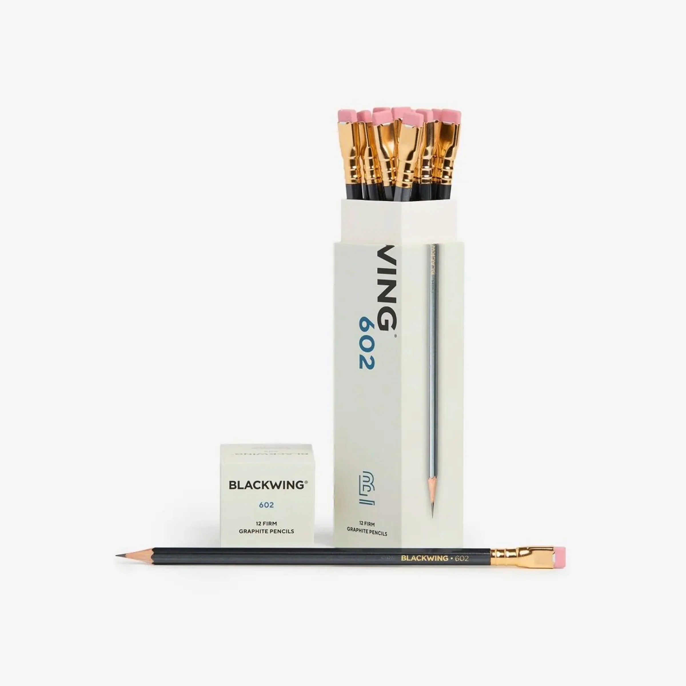 Blackwing Pencil Set - Image 4