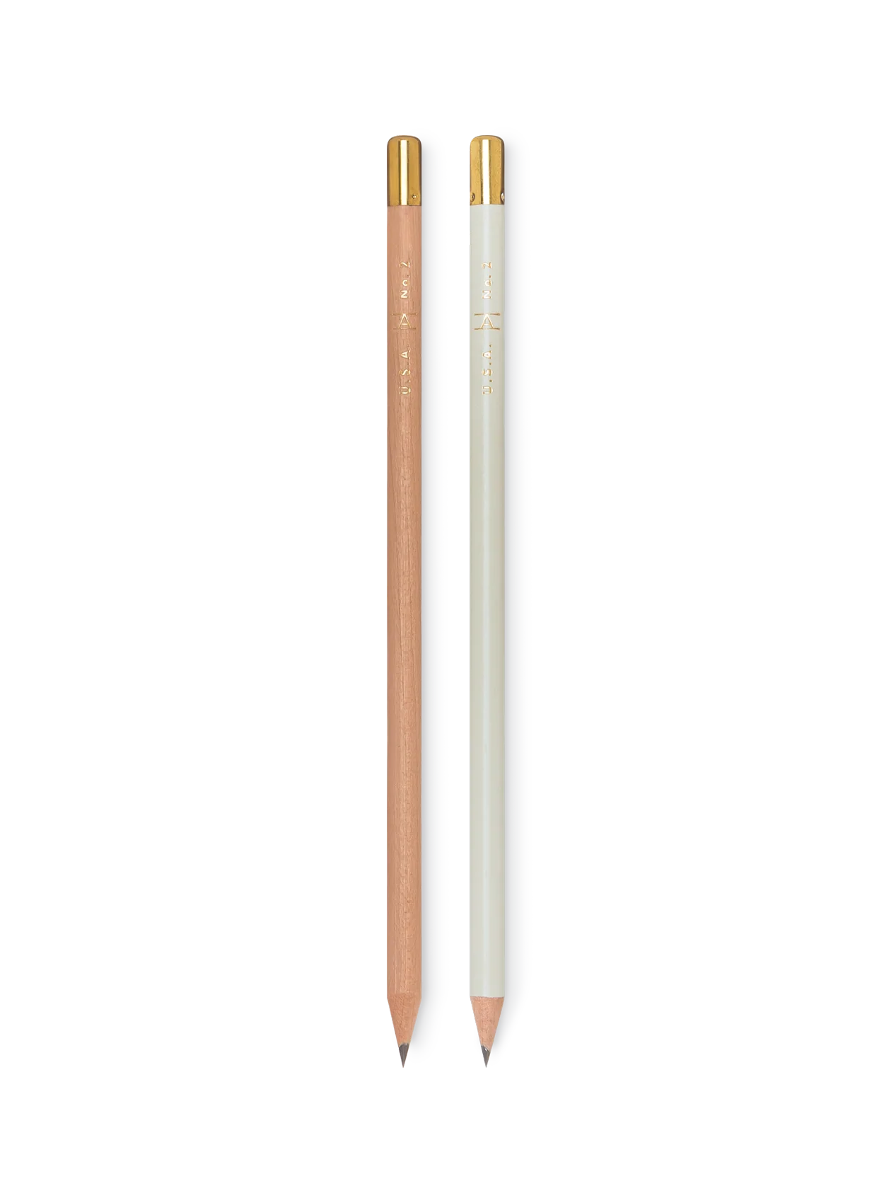 Classic No. 2 Pencil - Image 5