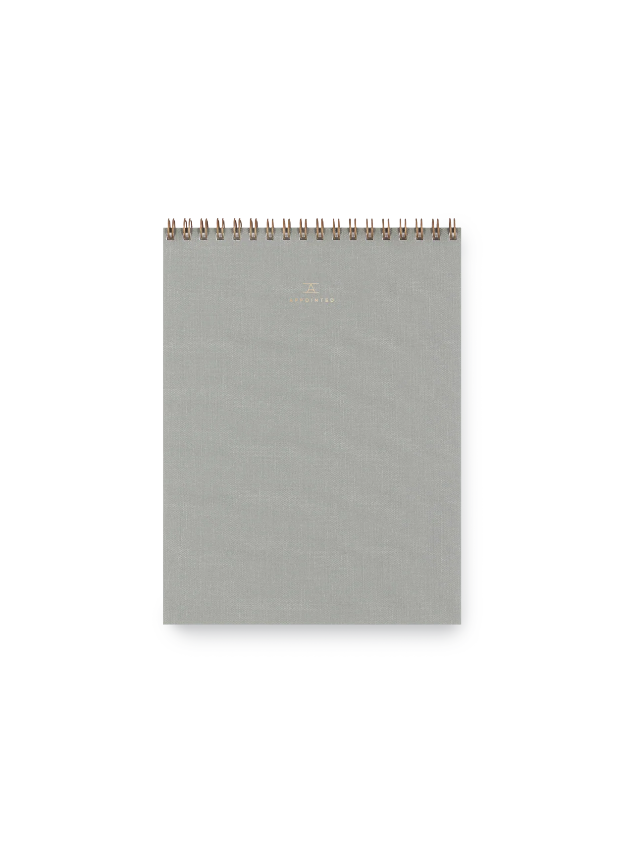 Office Notepad - Image 3