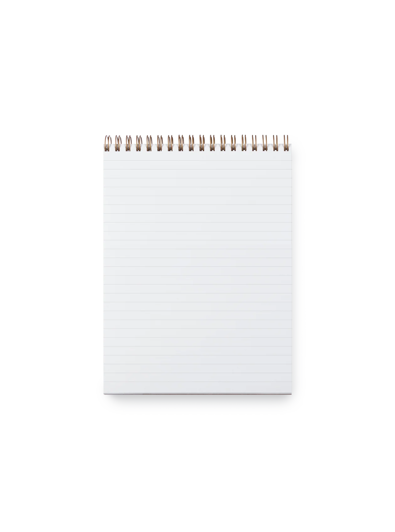 Office Notepad - Image 7