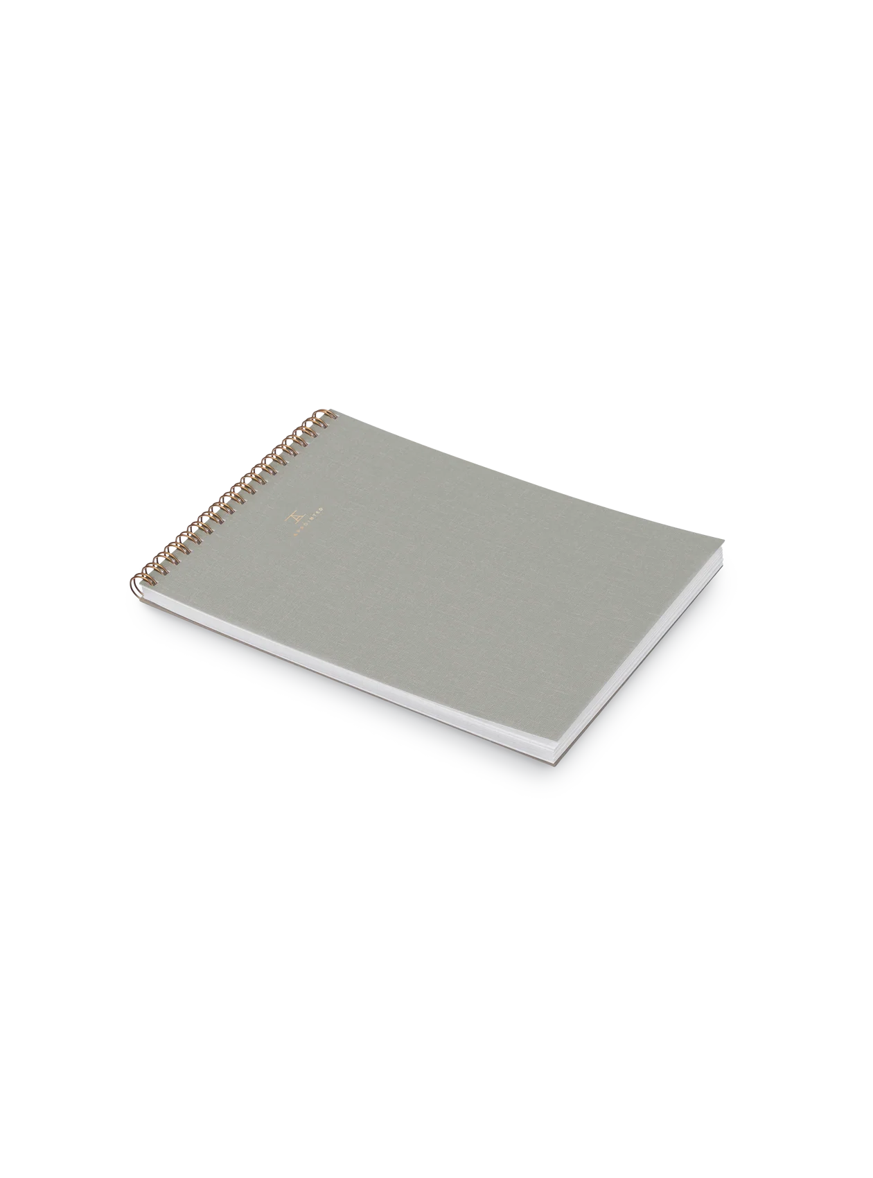 Office Notepad - Image 8