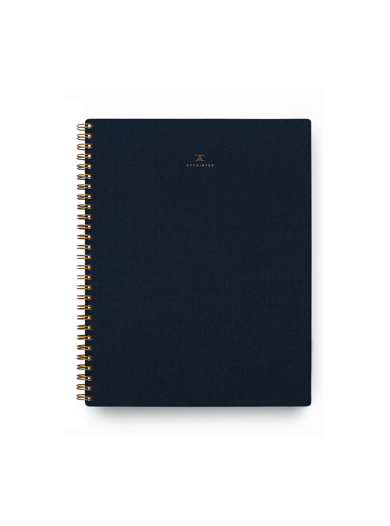 The Notebook - Image 3