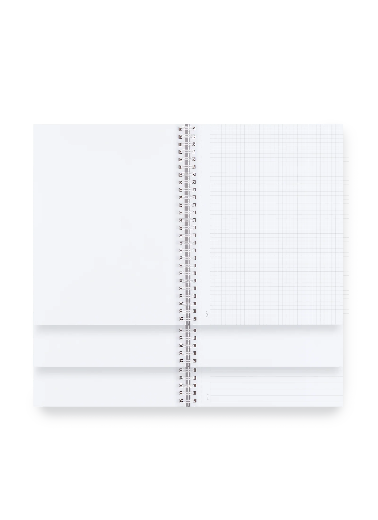 The Notebook - Image 4