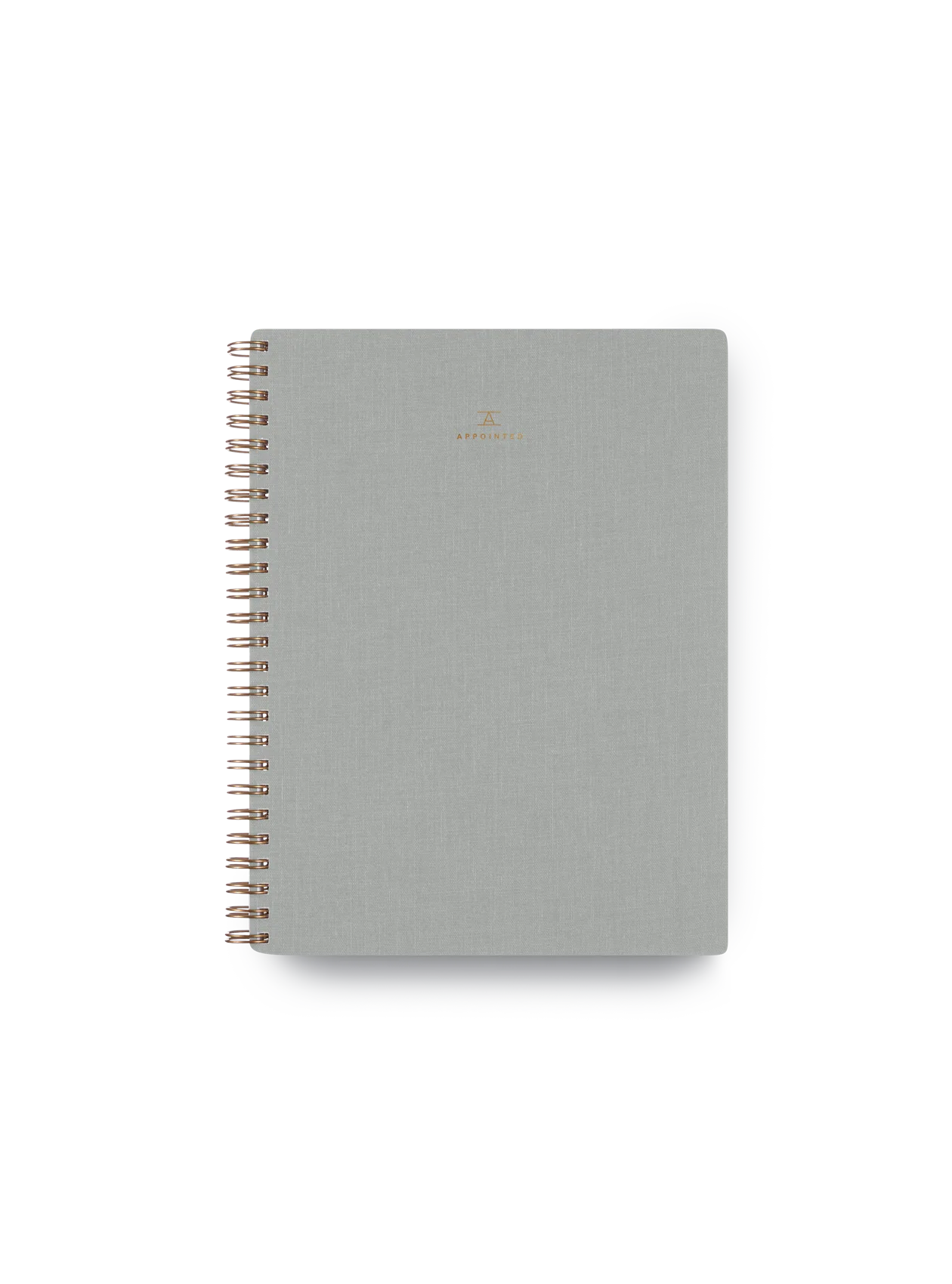 The Workbook - Image 3