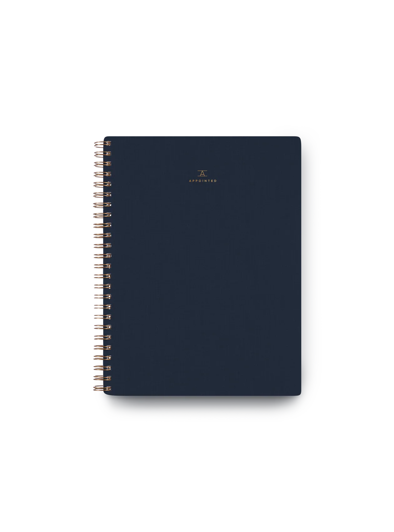 The Workbook - Image 4