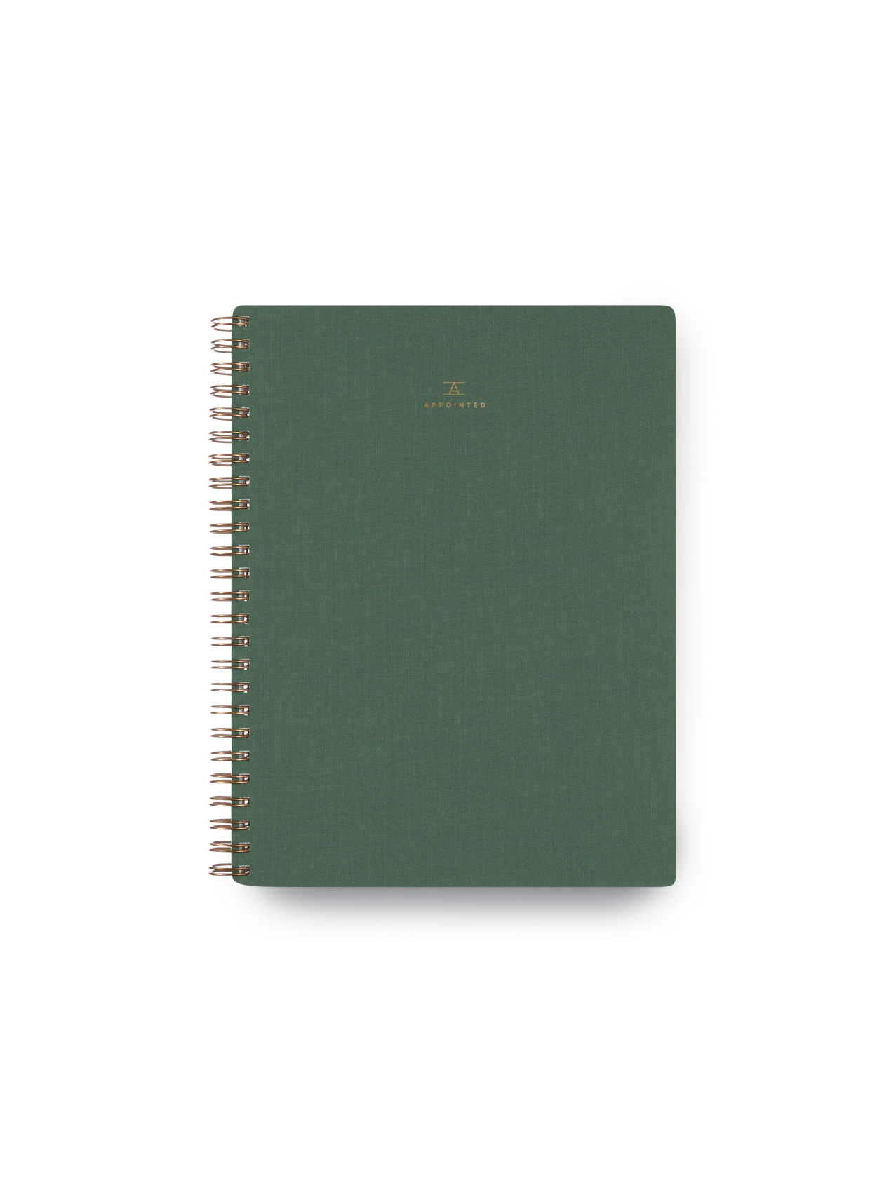 The Workbook - Image 5