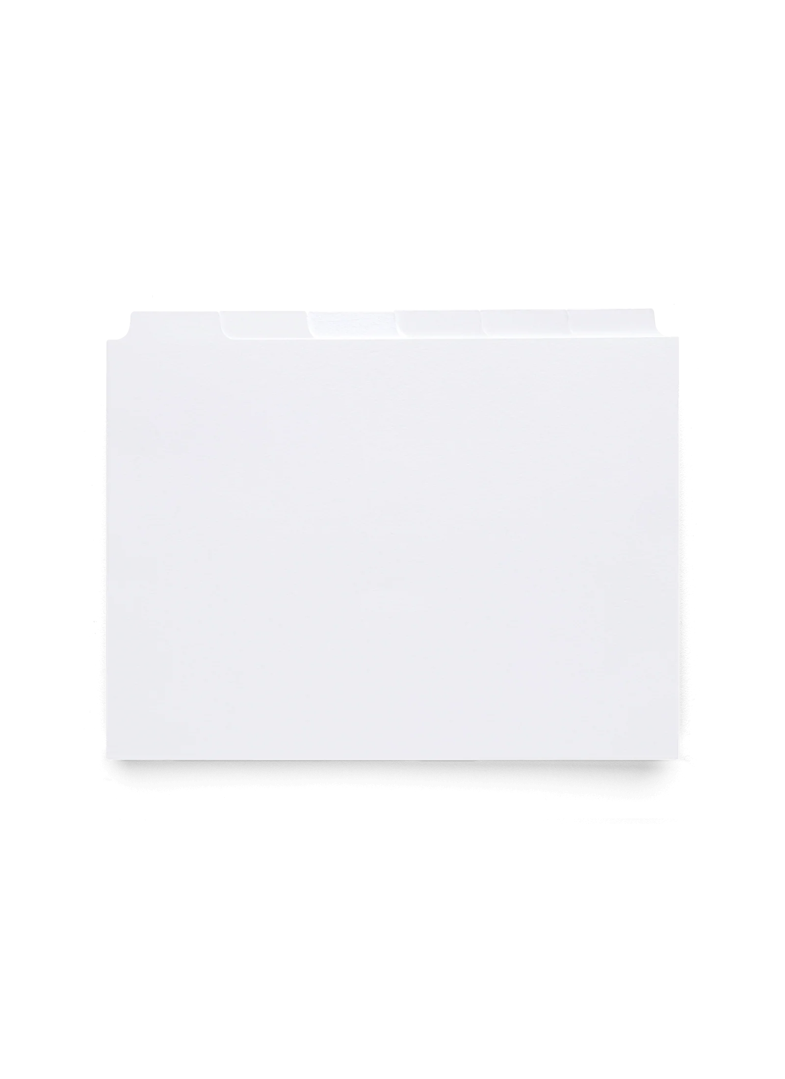 Desktop Storage Box - Image 10