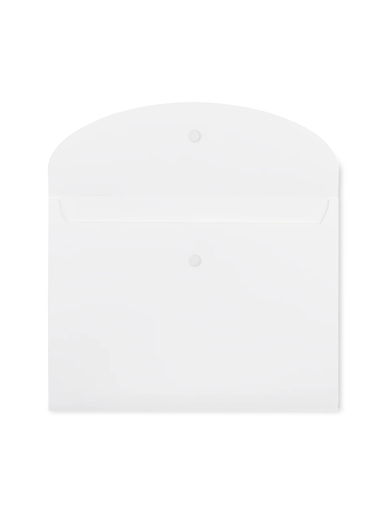 Document Folios - Image 4