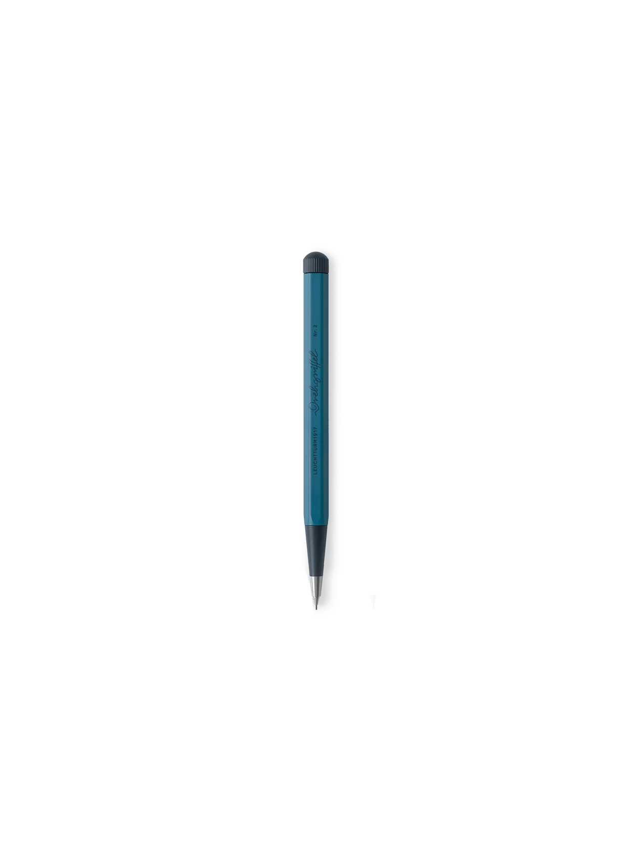 Drehgriffel No. 2 Mechanical Pencil - Image 3