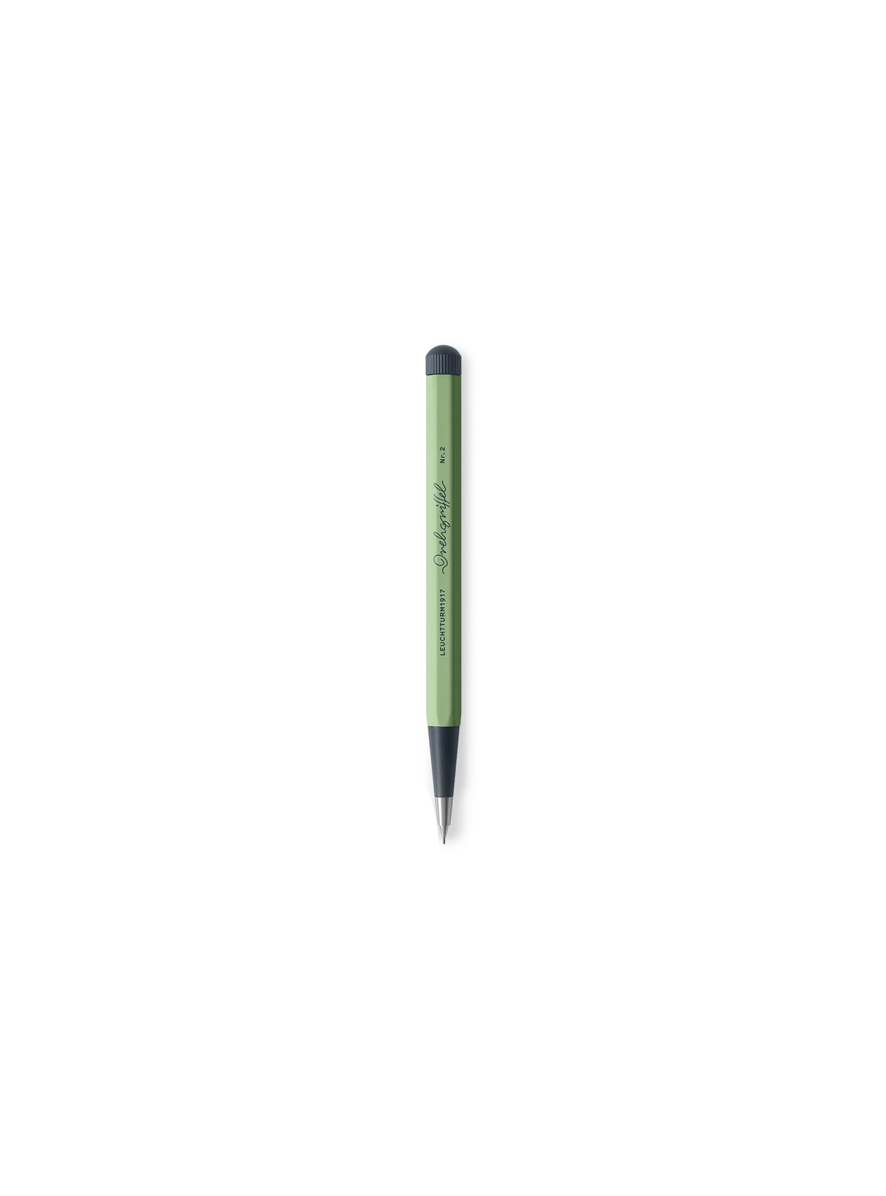 Drehgriffel No. 2 Mechanical Pencil - Image 4