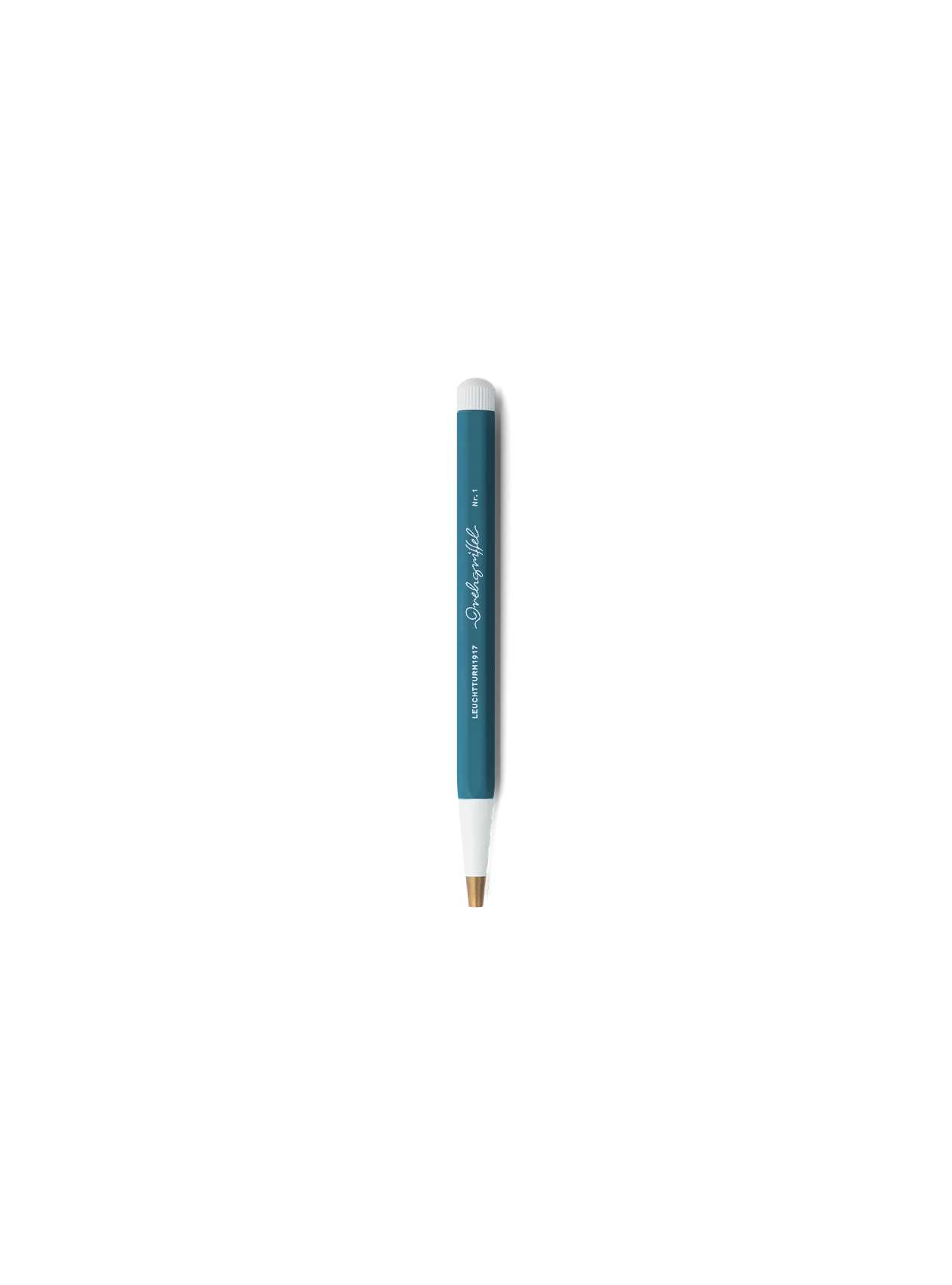 Drehgriffel Ballpoint Pen - Image 5