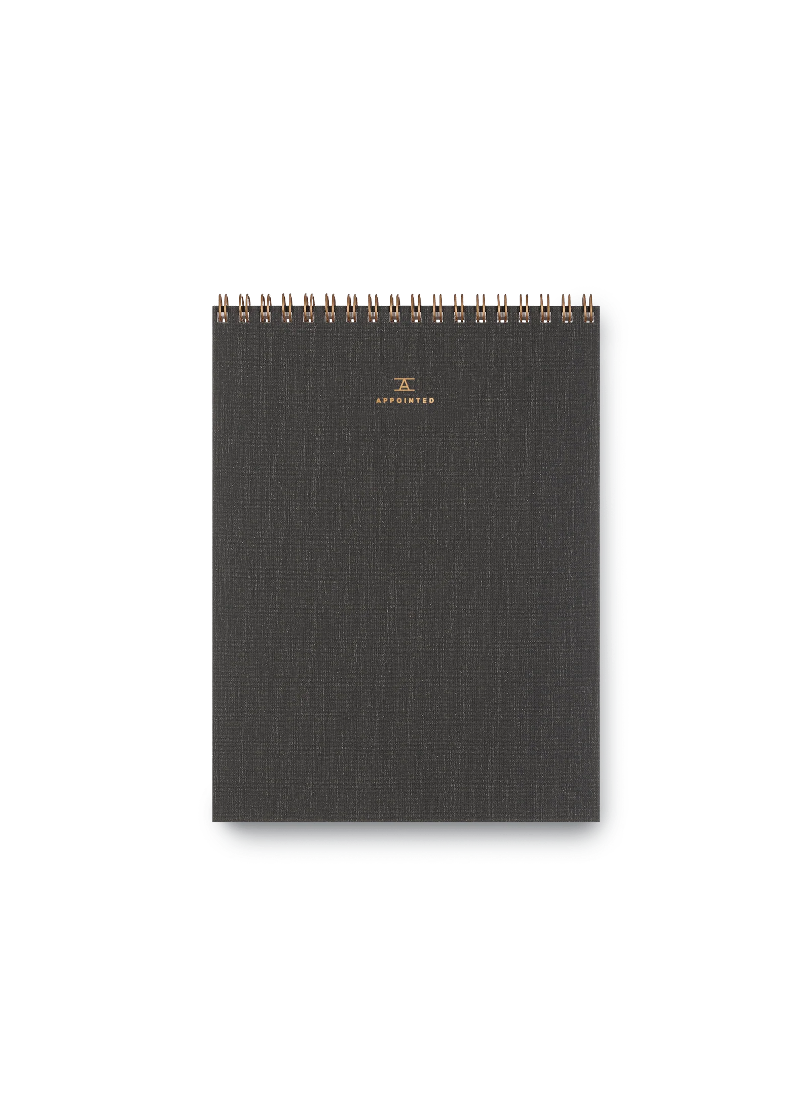 Office Notepad - Image 3