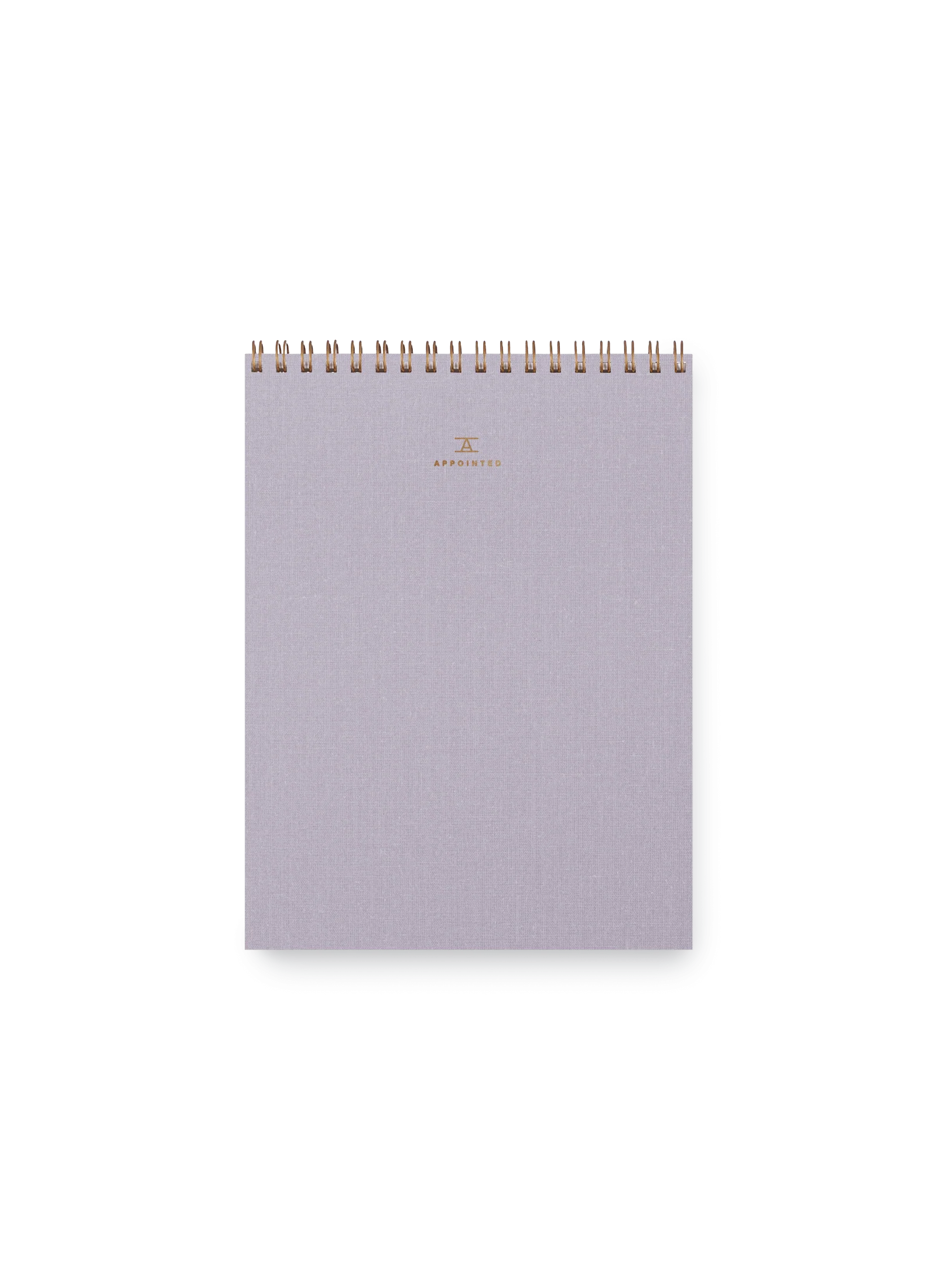 Office Notepad - Image 5