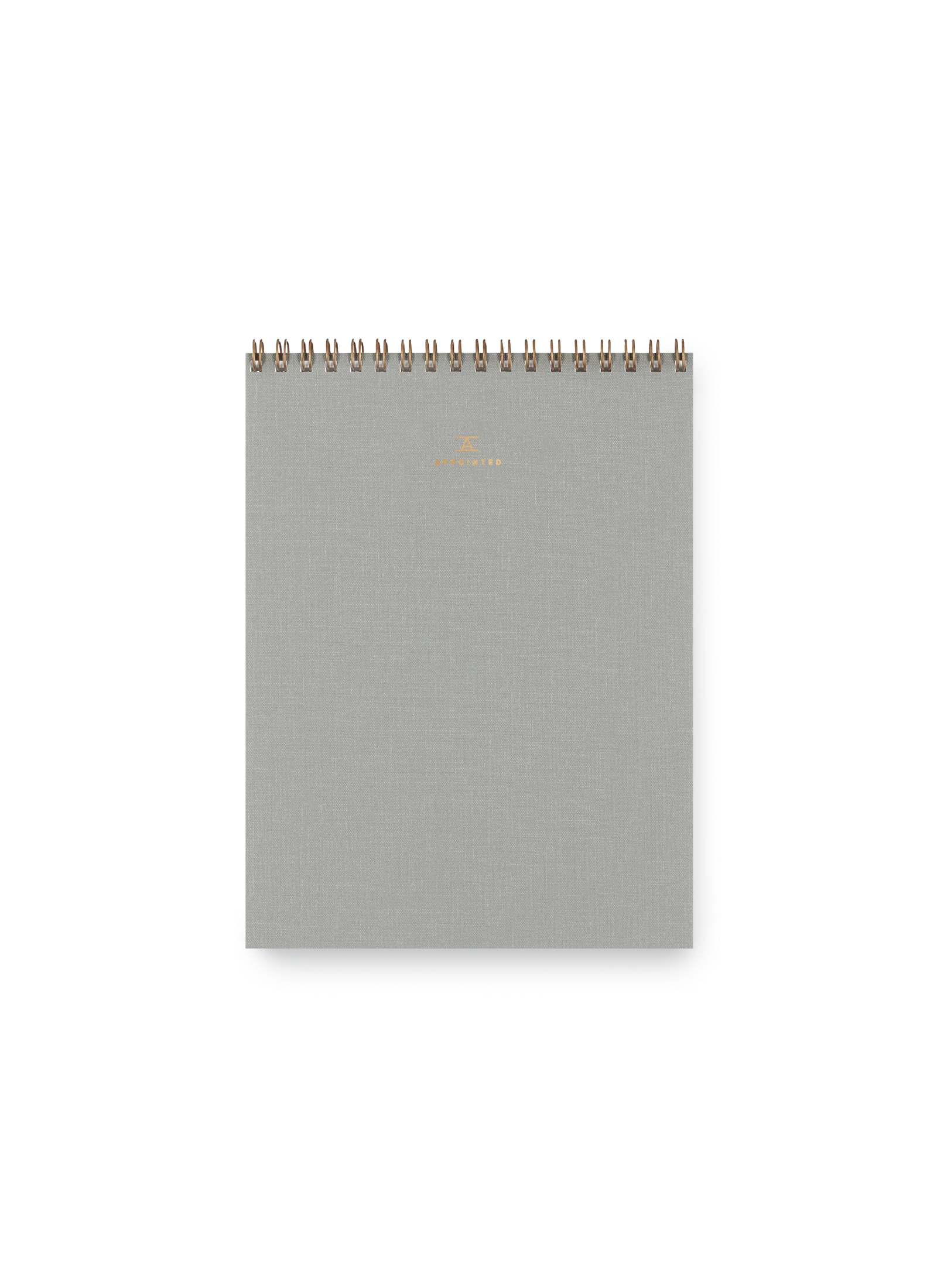 Office Notepad - Image 6