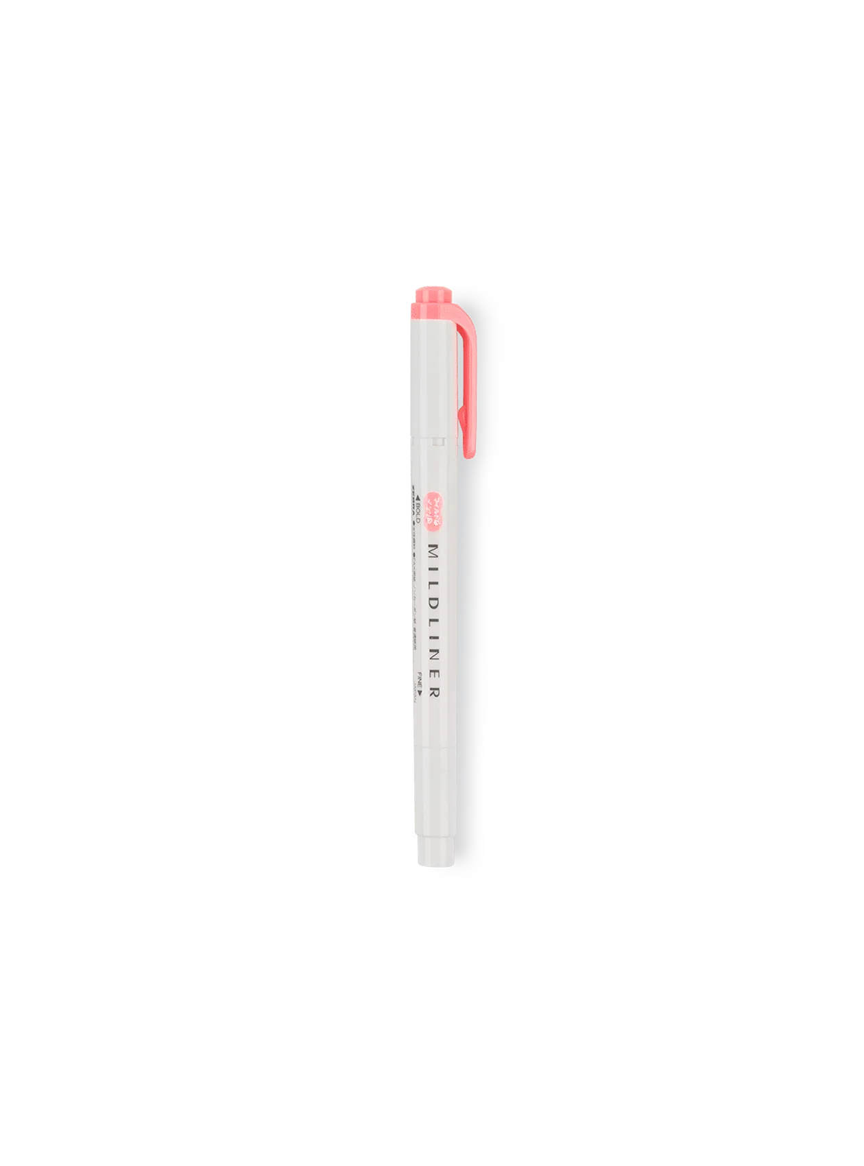 Mildliner Highlighter - Image 5
