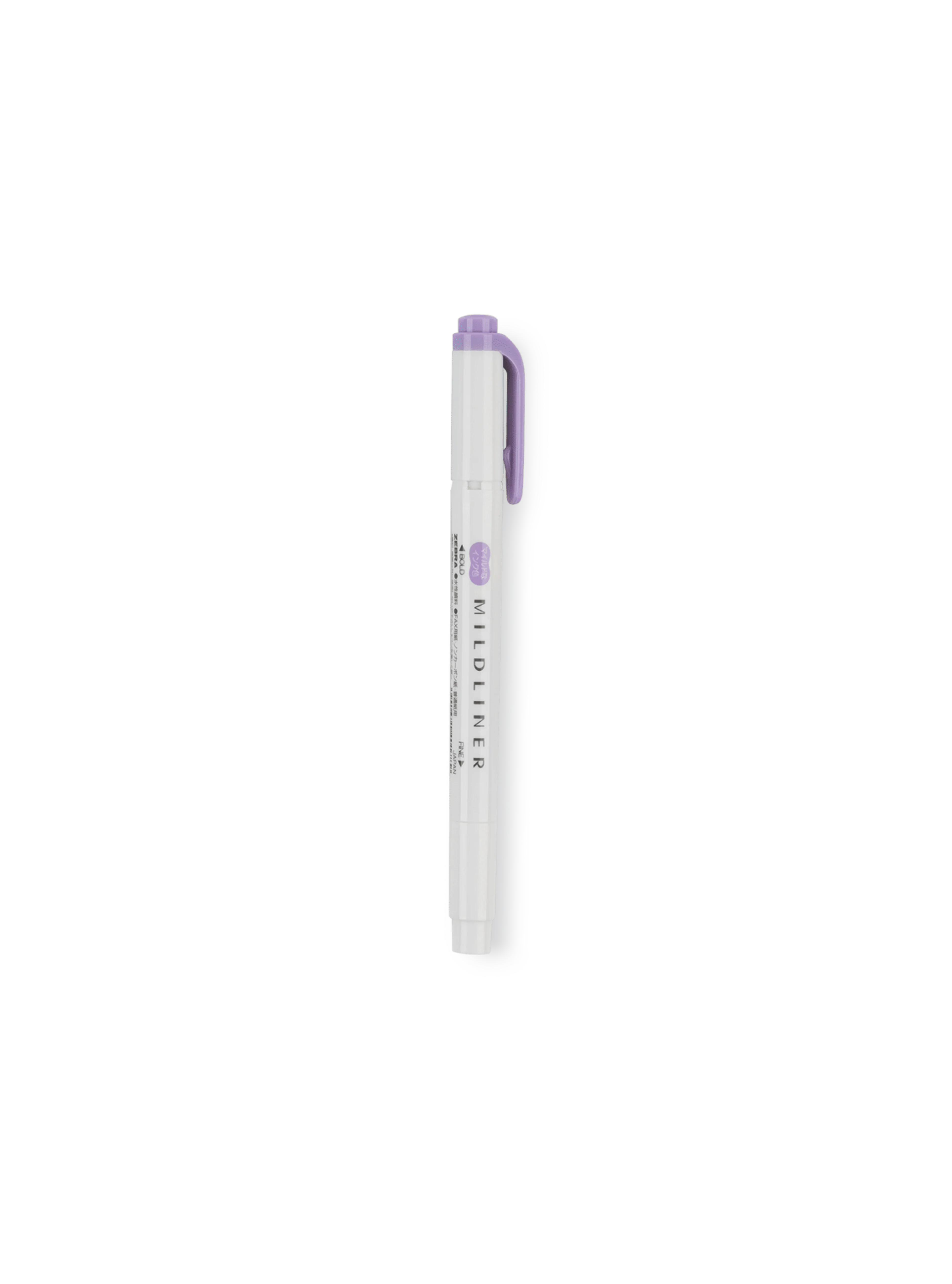 Mildliner Highlighter - Image 8
