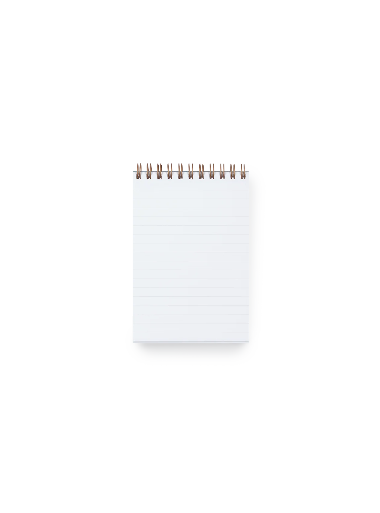 Pocket Notepad - Image 7