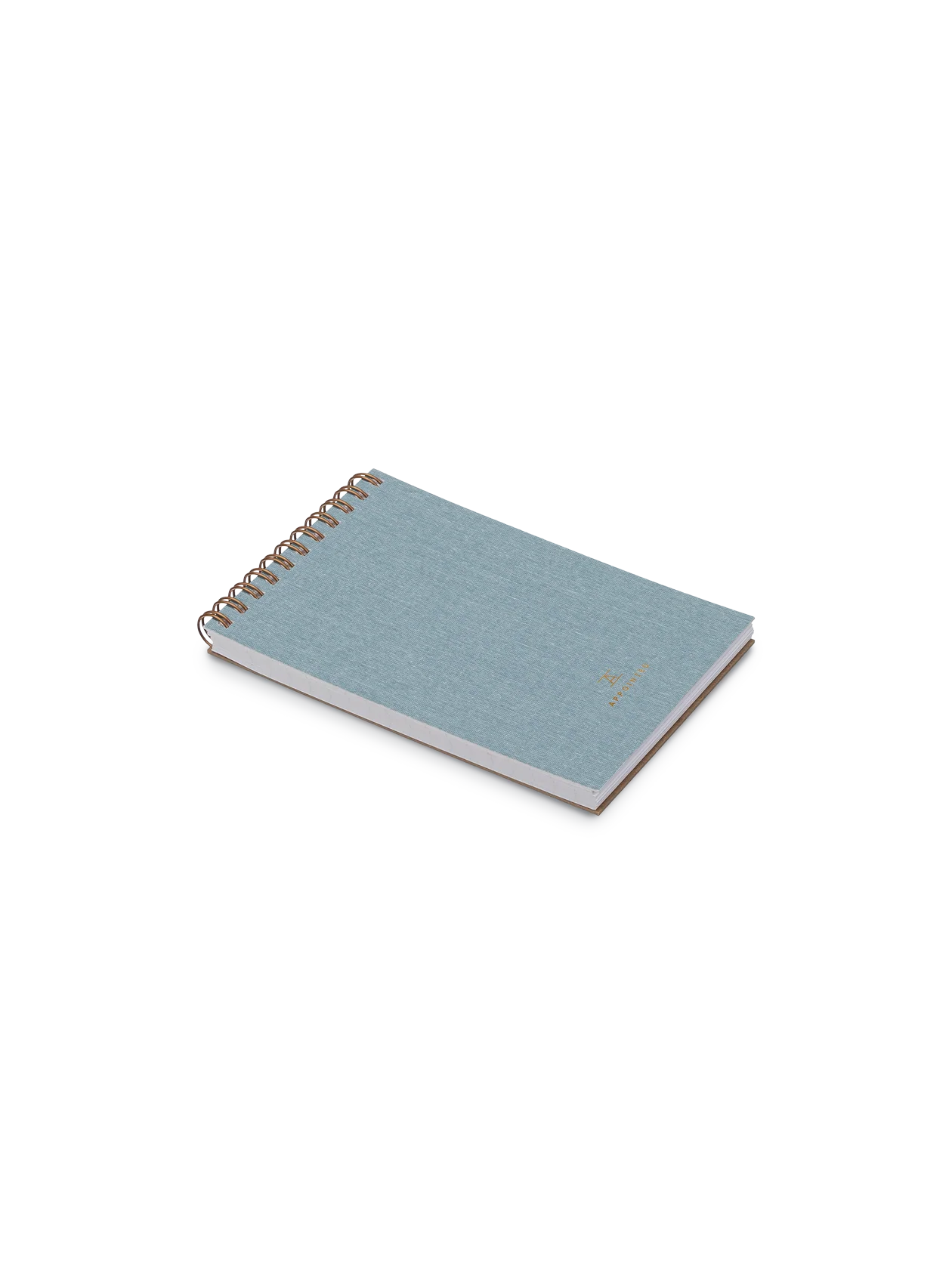 Pocket Notepad - Image 8