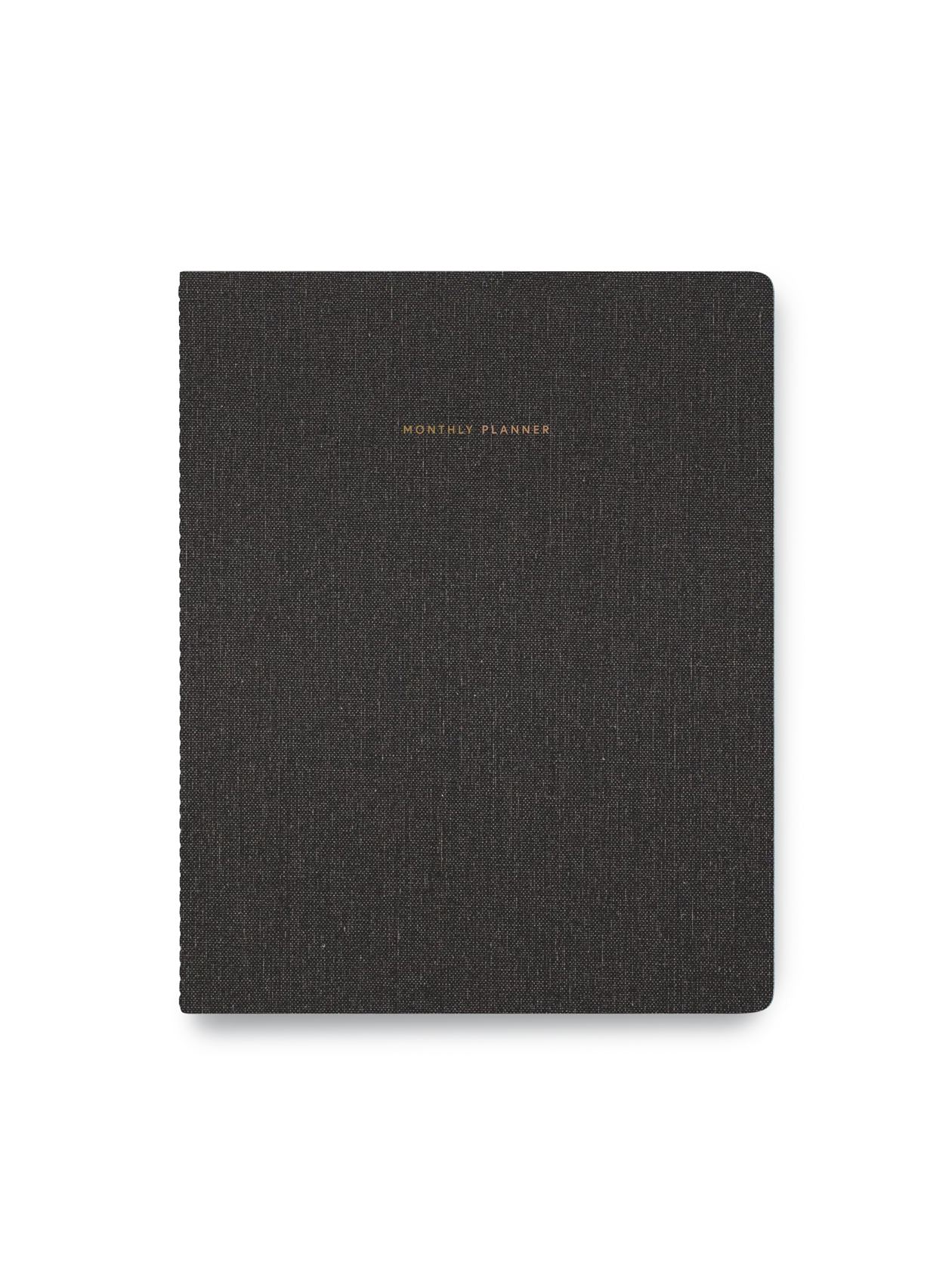 Monthly Planner - Image 3