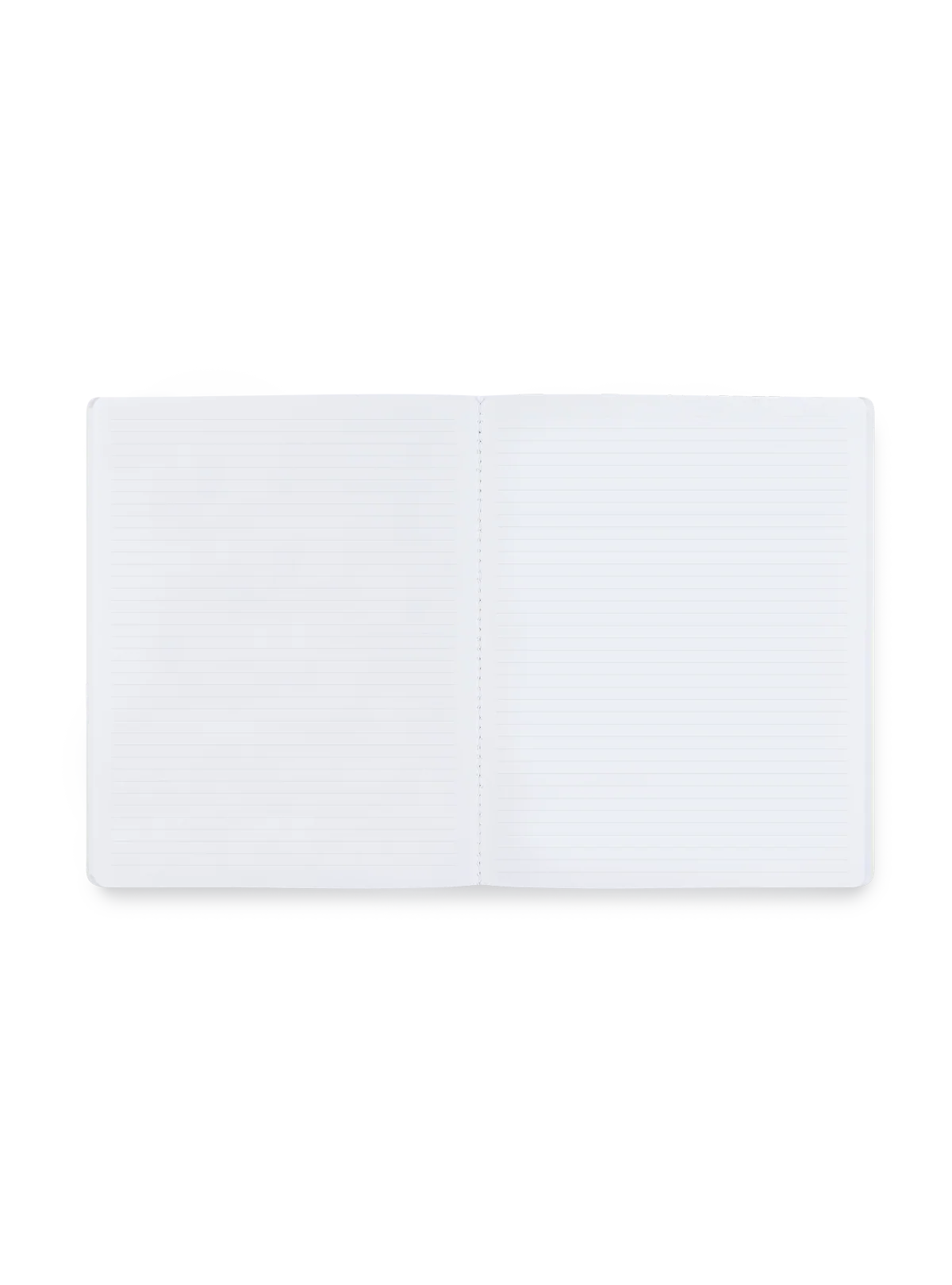 Monthly Planner - Image 6