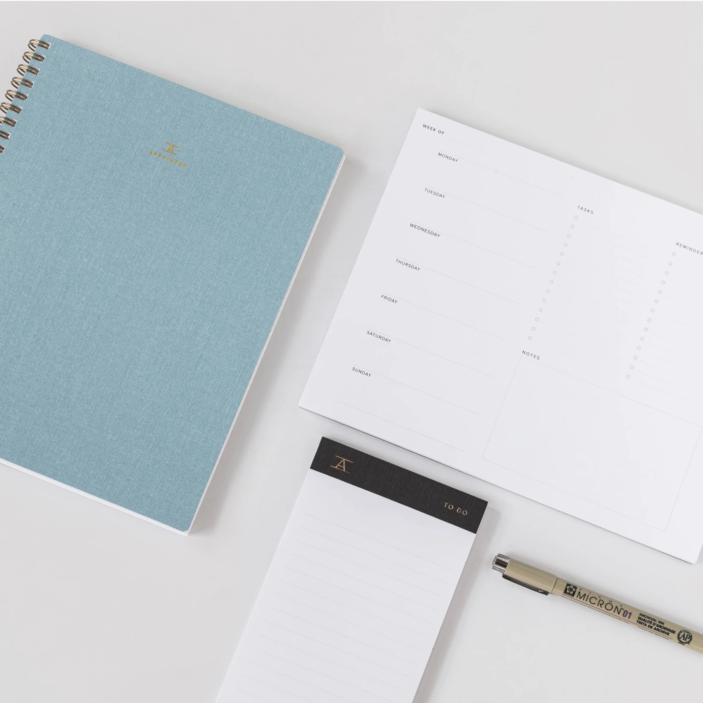 Work From Home Set - Image 3